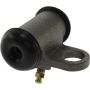 CENTRIC PARTS 134.61021 Centric Premium Wheel Cylinder