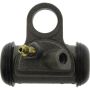 CENTRIC PARTS 134.61021 Centric Premium Wheel Cylinder