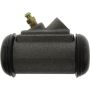 CENTRIC PARTS 134.61021 Centric Premium Wheel Cylinder