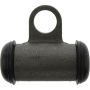 CENTRIC PARTS 134.61021 Centric Premium Wheel Cylinder