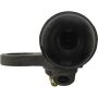 CENTRIC PARTS 134.61021 Centric Premium Wheel Cylinder