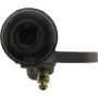 CENTRIC PARTS 134.61021 Centric Premium Wheel Cylinder
