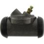 CENTRIC PARTS 134.61021 Centric Premium Wheel Cylinder