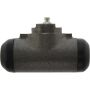 CENTRIC PARTS 134.61022 Centric Premium Wheel Cylinder