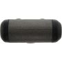 CENTRIC PARTS 134.61022 Centric Premium Wheel Cylinder