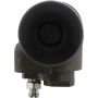 CENTRIC PARTS 134.61022 Centric Premium Wheel Cylinder