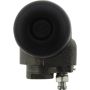 CENTRIC PARTS 134.61022 Centric Premium Wheel Cylinder