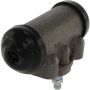 CENTRIC PARTS 134.61023 Centric Premium Wheel Cylinder