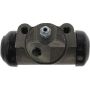 CENTRIC PARTS 134.61023 Centric Premium Wheel Cylinder
