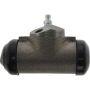 CENTRIC PARTS 134.61023 Centric Premium Wheel Cylinder