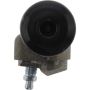 CENTRIC PARTS 134.61023 Centric Premium Wheel Cylinder