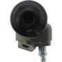 CENTRIC PARTS 134.61023 Centric Premium Wheel Cylinder