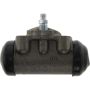 CENTRIC PARTS 134.61023 Centric Premium Wheel Cylinder