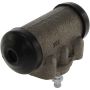 CENTRIC PARTS 134.61024 Centric Premium Wheel Cylinder