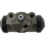 CENTRIC PARTS 134.61024 Centric Premium Wheel Cylinder