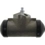 CENTRIC PARTS 134.61024 Centric Premium Wheel Cylinder