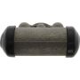 CENTRIC PARTS 134.61024 Centric Premium Wheel Cylinder
