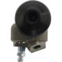 CENTRIC PARTS 134.61024 Centric Premium Wheel Cylinder