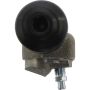 CENTRIC PARTS 134.61024 Centric Premium Wheel Cylinder