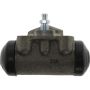 CENTRIC PARTS 134.61024 Centric Premium Wheel Cylinder
