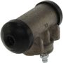 CENTRIC PARTS 134.61027 Centric Premium Wheel Cylinder