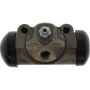 CENTRIC PARTS 134.61027 Centric Premium Wheel Cylinder