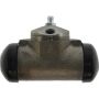 CENTRIC PARTS 134.61027 Centric Premium Wheel Cylinder