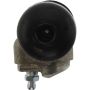 CENTRIC PARTS 134.61027 Centric Premium Wheel Cylinder