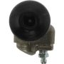 CENTRIC PARTS 134.61027 Centric Premium Wheel Cylinder