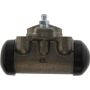 CENTRIC PARTS 134.61027 Centric Premium Wheel Cylinder