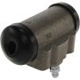 CENTRIC PARTS 134.61028 Centric Premium Wheel Cylinder