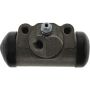 CENTRIC PARTS 134.61028 Centric Premium Wheel Cylinder