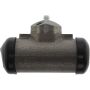 CENTRIC PARTS 134.61028 Centric Premium Wheel Cylinder