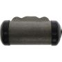 CENTRIC PARTS 134.61028 Centric Premium Wheel Cylinder