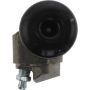 CENTRIC PARTS 134.61028 Centric Premium Wheel Cylinder