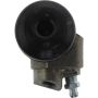 CENTRIC PARTS 134.61028 Centric Premium Wheel Cylinder