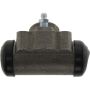 CENTRIC PARTS 134.61028 Centric Premium Wheel Cylinder
