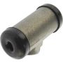 CENTRIC PARTS 134.61029 Centric Premium Wheel Cylinder