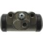 CENTRIC PARTS 134.61029 Centric Premium Wheel Cylinder