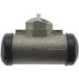 CENTRIC PARTS 134.61029 Centric Premium Wheel Cylinder