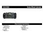CENTRIC PARTS 134.61029 Centric Premium Wheel Cylinder