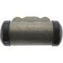 CENTRIC PARTS 134.61029 Centric Premium Wheel Cylinder