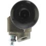 CENTRIC PARTS 134.61029 Centric Premium Wheel Cylinder