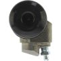 CENTRIC PARTS 134.61029 Centric Premium Wheel Cylinder