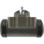 CENTRIC PARTS 134.61029 Centric Premium Wheel Cylinder