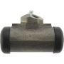 CENTRIC PARTS 134.61031 Centric Premium Wheel Cylinder
