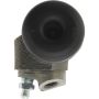 CENTRIC PARTS 134.61031 Centric Premium Wheel Cylinder