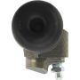 CENTRIC PARTS 134.61031 Centric Premium Wheel Cylinder