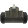 CENTRIC PARTS 134.61031 Centric Premium Wheel Cylinder
