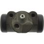 CENTRIC PARTS 134.61032 Centric Premium Wheel Cylinder